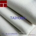 grey fabric buyers buy cotton twill bedsheet fabric for wholesale